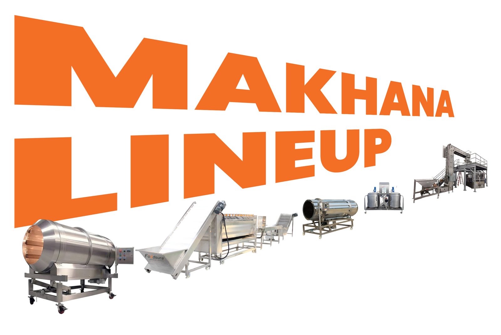 LINEUP 1 scaled