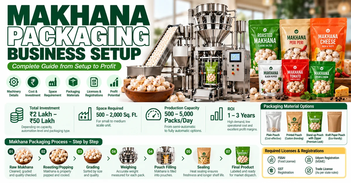 makhana-packaging-business-setup-