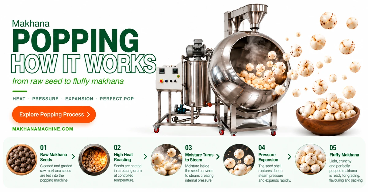 makhana-popping-how-it-works